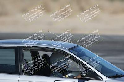 media/Nov-23-2025-Speed Ventures (Sun) [[88f20b6e61]]/5-Purple Group/Session 2 (Turn 9)/